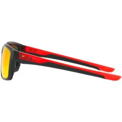 Oakley Mainlink Sommerbrille Ruby Fade/Prizm Ruby Herren 9 Oakley Mainlink Sommerbrille Ruby Fade/Prizm Ruby Herren -Oakley oakley mainlink oo9264 2657 02 gross
