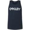 Oakley Mark 3 Tank Top Fathom Herren -Oakley oakley mark 3 tank foa404013 6ac blue gross 1280x1280