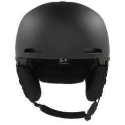 Oakley MOD1 Pro Skihelm Blackout Damen, Herren 10 Oakley MOD1 Pro Skihelm Blackout Damen, Herren -Oakley oakley mod1 pro fos900586 02e 02 gross