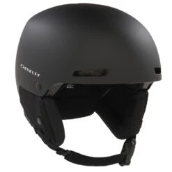 Oakley MOD1 Pro Skihelm Blackout Damen, Herren 11 Oakley MOD1 Pro Skihelm Blackout Damen, Herren -Oakley oakley mod1 pro fos900586 02e 03 gross