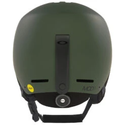 Oakley MOD1 Pro Schneehelm Dark Brush Damen, Herren -Oakley oakley mod1 pro fos900586 86v 05 grossuy87sa9tMTB37