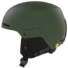 Oakley MOD1 Pro Schneehelm Dark Brush Damen, Herren -Oakley oakley mod1 pro fos900586 86v grossBEWcurr5MPA38