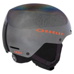 Oakley MOD1 Pro Snowboardhelm Freestyle Damen, Herren -Oakley oakley mod1 pro unity fos900586 95n freestyle 02 gross38pd0i8ZzaHAp