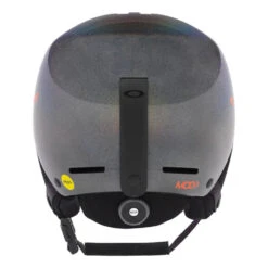 Oakley MOD1 Pro Snowboardhelm Freestyle Damen, Herren -Oakley oakley mod1 pro unity fos900586 95n freestyle 03 grossnvblIrMnCvhAS