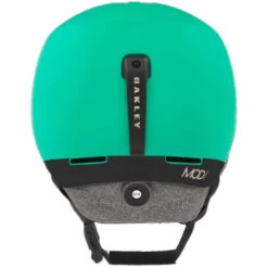 Oakley MOD1 Youth Schneehelm Celeste Kinder -Oakley oakley mod1 youth 99505y 67v 02 gross