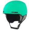 Oakley MOD1 Youth Schneehelm Celeste Kinder -Oakley oakley mod1 youth 99505y 67v gross