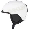 Oakley MOD3 Factory Pilot Snowboard-Helm Matte White Damen, Herren 2 Oakley MOD3 Factory Pilot Snowboard-Helm Matte White Damen, Herren -Oakley oakley mod3 factory pilot 99474fp 100 matte white grosspGUBy61xNsEqn