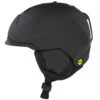 Oakley MOD3 MIPS Skihelm Blackout Damen, Herren 1 Oakley MOD3 MIPS Skihelm Blackout Damen, Herren -Oakley oakley mod3 mips 99474mp 02e blackout gross