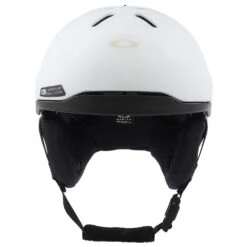 Oakley MOD3 MIPS Snowboardhelm White Damen, Herren 10 Oakley MOD3 MIPS Snowboardhelm White Damen, Herren -Oakley oakley mod3 mips 99474mp 100 white 02 grossTSJGkLEWVzMqR