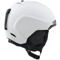 Oakley MOD3 MIPS Snowboardhelm White Damen, Herren 12 Oakley MOD3 MIPS Snowboardhelm White Damen, Herren -Oakley oakley mod3 mips 99474mp 100 white 04 gross8Sdsw9l6wwlSh