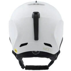Oakley MOD3 MIPS Snowboardhelm White Damen, Herren 13 Oakley MOD3 MIPS Snowboardhelm White Damen, Herren -Oakley oakley mod3 mips 99474mp 100 white 05 grosslVO1XQpY7B8B7