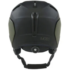 Oakley MOD5 Skihelm Dark Brush Damen, Herren -Oakley oakley mod5 dark brush 99430 86v 03 gross