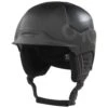 Oakley MOD5 Factory Pilot Skihelm Matte Black Damen, Herren -Oakley oakley mod5 factory pilot 99430eufp 02k grossvu1FTsJnHetYX
