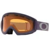 Oakley O2 XS Snowboardbrille Purple Shade/Persimmon Damen, Herren 1 Oakley O2 XS Snowboardbrille Purple Shade/Persimmon Damen, Herren -Oakley oakley o2 xs oo7048 05 grosstHI45zKYqmzZl
