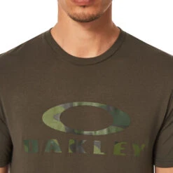 Oakley O Bark Shirt Freizeitshirt New Dark Brush Herren 8 Oakley O Bark Shirt Freizeitshirt New Dark Brush Herren -Oakley oakley o bark 457130 86l new dark brush 02 gross4ehB4aVhNMMfA