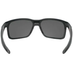 Oakley Portal X Sonnenbrille Carbon/Prizm Black Damen, Herren -Oakley oakley portal x carbon oo9460 1159 03 gross