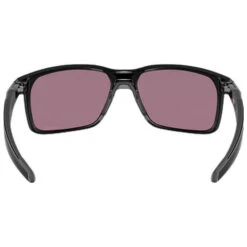 Oakley Portal X Sonnenbrille Polished Black/Prizm Jade Damen, Herren -Oakley oakley portal x polished black oo9460 1859 03 gross