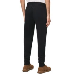 Oakley Relax Jogger Sporthose Blackout Herren -Oakley oakley relax jogger foa401720 02e 02 grossNQ8qOwSbLptjl