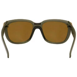 Oakley Rev Up Sonnenbrille Matte Olive/Prizm Tungsten Damen -Oakley oakley rev up matte olive oo9432 0459 03 gross
