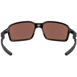 Oakley Siphon Sonnenbrille Matte Black/Prizm Deep Water Polarized Damen, Herren -Oakley oakley siphon matte black oo9429 0764 03 gross