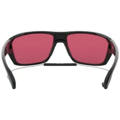 Oakley Split Shot Sonnenbrille Polished Black/Prizm Snow Torch Damen, Herren -Oakley oakley split shot polished black oo9416 1864 03 gross