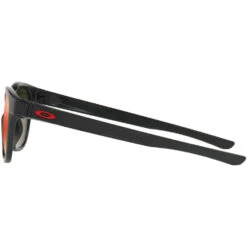 Oakley Stringer Sonnengläser Matte Black/Prizm Ruby Herren -Oakley oakley stringer oo9315 16 02 gross