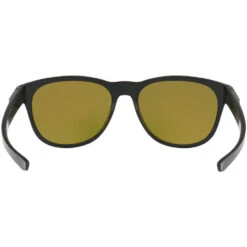 Oakley Stringer Sonnengläser Matte Black/Prizm Ruby Herren -Oakley oakley stringer oo9315 16 03 gross