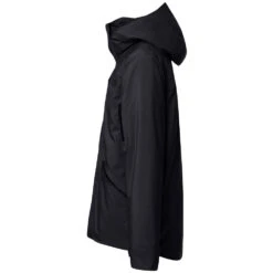 Oakley Sub Temp RC GTX Snowboardjacke Blackout Herren -Oakley oakley sub temp rc gtx foa402346 02e 05 gross