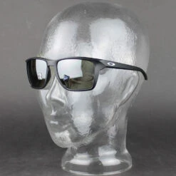 Oakley Sylas Sonnengläser Matte Black/Prizm Black Polarized Herren 11 Oakley Sylas Sonnengläser Matte Black/Prizm Black Polarized Herren -Oakley oakley sylas oo9448 0657 04 gross