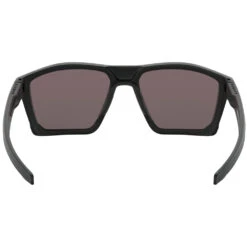 Oakley Targetline Sonnenbrille Matte Black/Prizm Black Herren 10 Oakley Targetline Sonnenbrille Matte Black/Prizm Black Herren -Oakley oakley targetline matte black oo9397 0258 03 gross