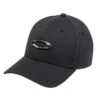 Oakley Tincan Fitted Fitted Cap Black/Graphic Camo Herren -Oakley oakley tincancap black graphic 17 grosscpCYRrQnU6byD 1280x1280
