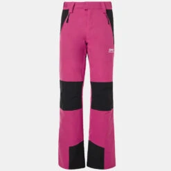 Oakley TNP Insulated Skihose Rubine Red Damen -Oakley oakley tnp insulated womens pant foa500015 4rr 04 grossWzPcZuZS94uTB