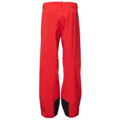 Oakley TNP Lined Shell Skihose Red Line Herren 17 Oakley TNP Lined Shell Skihose Red Line Herren -Oakley oakley tnp lined shell pant foa400944 465 red 07 gross
