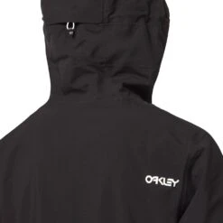 Oakley TNP TBT Insulated Skijacke Blackout Herren 13 Oakley TNP TBT Insulated Skijacke Blackout Herren -Oakley oakley tnp tbt foa403652 02e blackout 03 gross7wbhXg6212emG