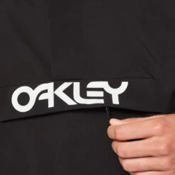 Oakley TNP TBT Insulated Skijacke Blackout Herren 15 Oakley TNP TBT Insulated Skijacke Blackout Herren -Oakley oakley tnp tbt foa403652 02e blackout 05 grossvXkwgo5IMDIHp