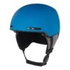 Oakley MOD1 Helm Poseidonblau -Oakley ok 99505 6a1 001
