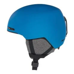 Oakley MOD1 Kinderhelm Blau