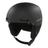 Oakley MOD1 PRO MIPS Helm Tiefschwarz 2 Oakley MOD1 PRO MIPS Helm Tiefschwarz -Oakley ok fos900586 02e 001