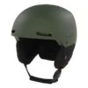 Oakley MOD1 PRO MIPS Helm Olivgrün