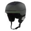 Oakley MOD5 Helm Dunkelolivgrün 1 Oakley MOD5 Helm Dunkelolivgrün -Oakley ok fos900641 86v 001