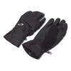 Oakley Roundhouse Handschuhe Tiefschwarz 1 Oakley Roundhouse Handschuhe Tiefschwarz -Oakley ok fos901031 02e 001