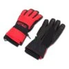Oakley B1B Handschuhe Rot/schwarz -Oakley ok fos901034 9mf 001